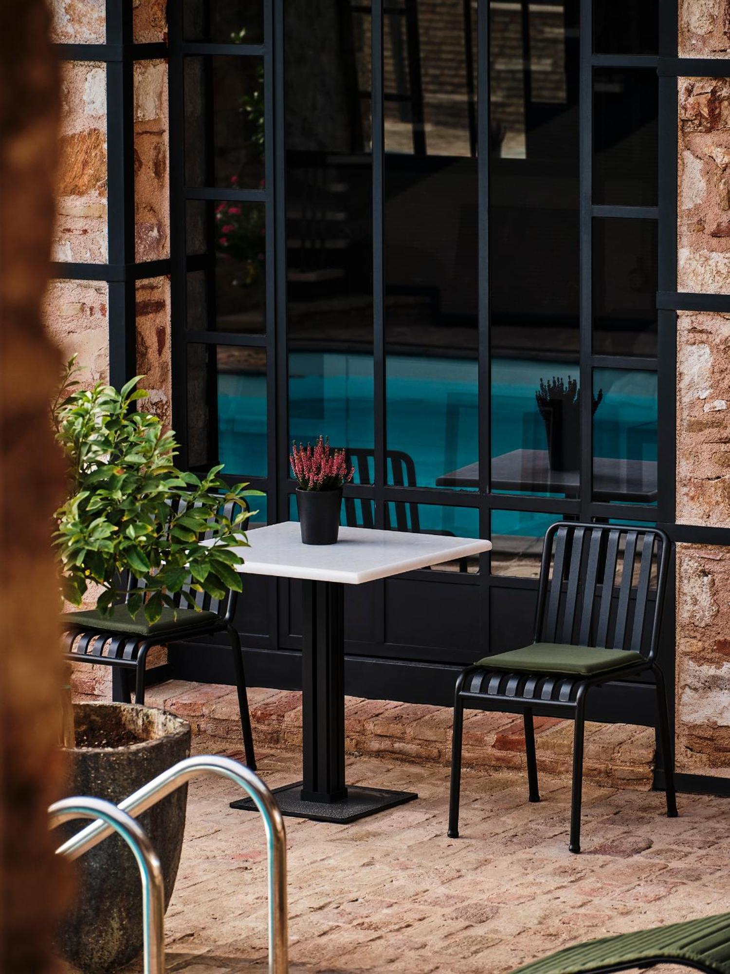 Not Hotel Athens Luaran gambar